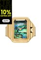 Reloj Fossil ES5411 Para Mujer de Fossil