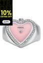 Reloj Fossil ES5408 Para Mujer de Fossil