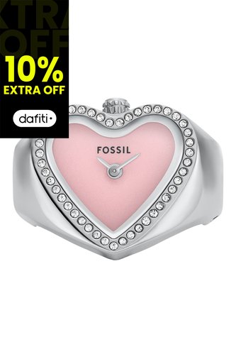Reloj Fossil ES5408 Para Mujer Fossil