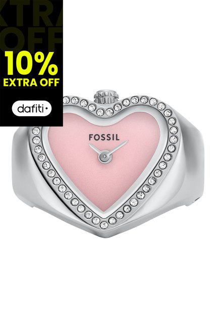 Reloj Fossil ES5408 Para Mujer