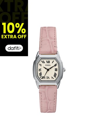 Reloj Fossil ES5406 Para Mujer Fossil