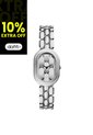 Reloj Fossil ES5381 Para Mujer de Fossil