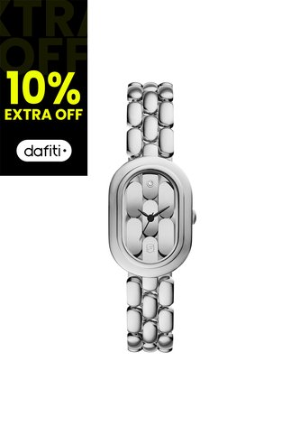 Reloj Fossil ES5381 Para Mujer Fossil