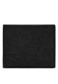 Billetera Fossil Steven ML4521019 de Fossil
