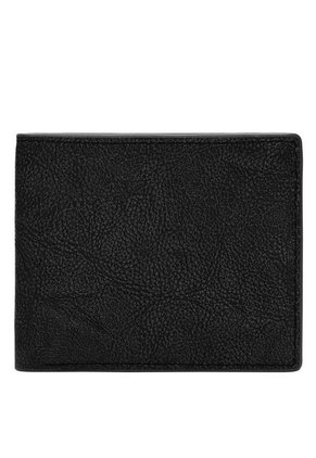 Billetera Fossil Steven ML4521019