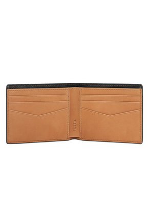 Billetera Fossil Steven ML4521019