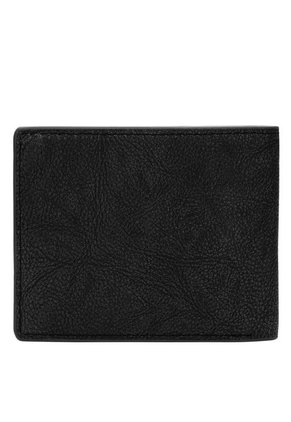 Billetera Fossil Steven ML4521019