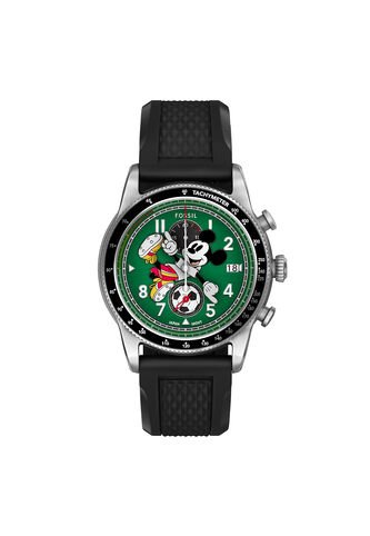 Reloj Fossil Hombre LE1203 Fossil