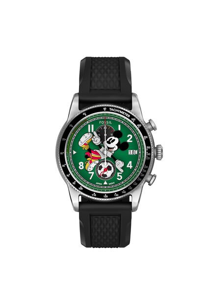 Reloj Fossil Hombre LE1203