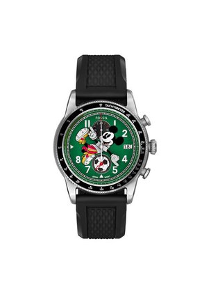 Reloj Fossil Hombre LE1203