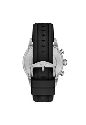 Reloj Fossil Hombre LE1203