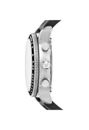 Reloj Fossil Hombre LE1203