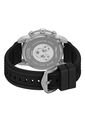 Reloj Fossil Hombre LE1203 de Fossil