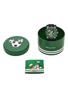 Reloj Fossil Hombre LE1203