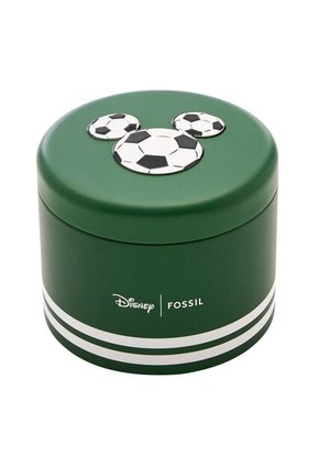 Reloj Fossil Hombre LE1203