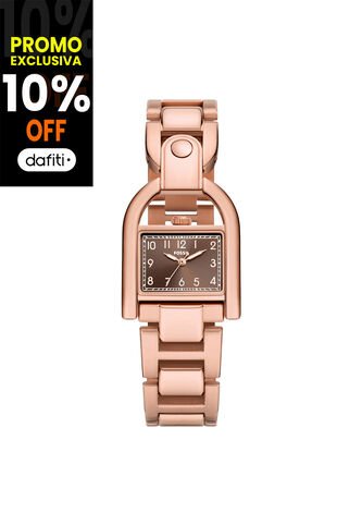 Reloj Fossil ES5328 Para Mujer Fossil