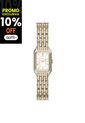 Reloj Fossil ES5468 Para Mujer de Fossil