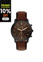 Reloj Fossil FS6163 Para Hombre de Fossil