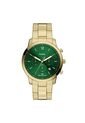 Reloj Fossil FS6164 Para Hombre de Fossil