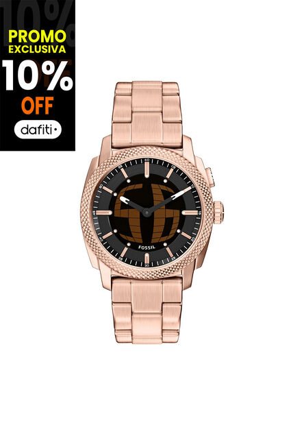 Reloj Fossil FS6158 Para Hombre