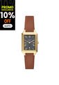 Reloj Fossil ES5303 Para Mujer de Fossil
