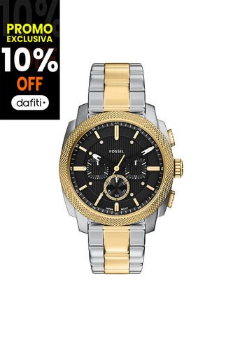 Reloj Fossil FS6159 Para Hombre Fossil