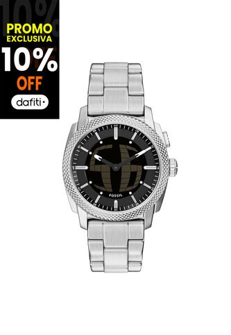 Reloj Fossil FS6155 Para Hombre Fossil