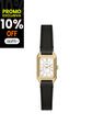 Reloj Fossil ES5470 Para Mujer de Fossil