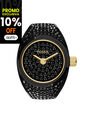 Reloj Anillo Fossil ES5449 Para Mujer de Fossil