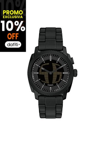 Reloj Fossil FS6156 Para Hombre Fossil