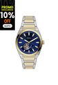 Reloj Fossil ME3275 Para Hombre de Fossil