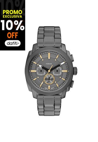 Reloj Fossil FS6160 Para Hombre Fossil