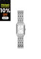 Reloj Fossil ES5469 Para Mujer de Fossil