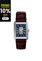 Reloj Fossil ME3273 Para Hombre de Fossil