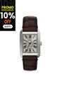 Reloj Fossil ME3272 Para Hombre de Fossil
