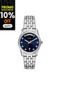 Reloj Fossil ES5457 Para Mujer de Fossil