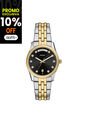 Reloj Fossil ES5458 Para Mujer de Fossil