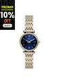 Reloj Fossil ES5438 Para Mujer de Fossil