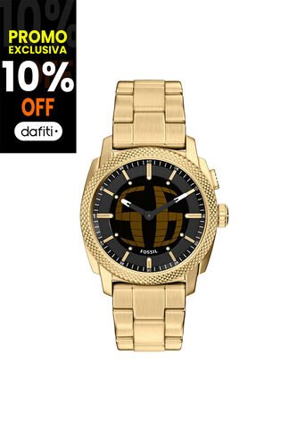 Reloj Fossil FS6157 Para Hombre Fossil