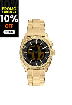 Reloj Fossil FS6157 Para Hombre