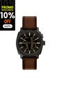 Reloj Fossil FS6165 Para Hombre de Fossil