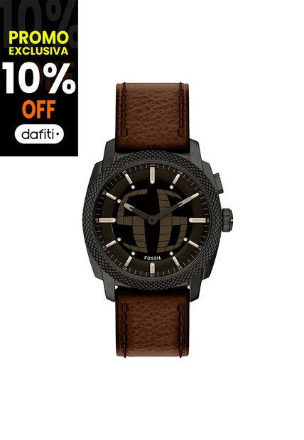 Reloj Fossil FS6165 Para Hombre
