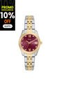 Reloj Fossil ES5461 Para Mujer de Fossil