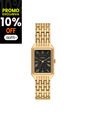 Reloj Fossil ES5434 Para Mujer de Fossil
