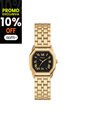 Reloj Fossil ES5433 Para Mujer de Fossil