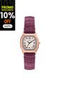 Reloj Fossil ES5428 Para Mujer de Fossil