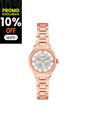 Reloj Fossil ES5420 Para Mujer de Fossil