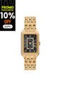 Reloj Fossil ES5417 Para Mujer de Fossil