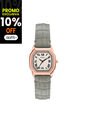 Reloj Fossil ES5435 Para Mujer de Fossil