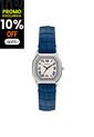 Reloj Fossil ES5425 Para Mujer de Fossil